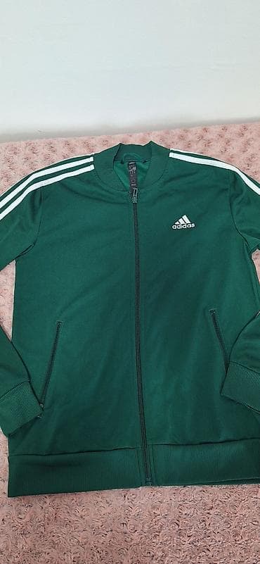 Men's Footwear: Adidas trenerka vel. S — 3