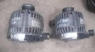 ALTERNATORI ZA FORD C-MAX, FIESTA, FOCUS . OD 2004. DO 2005. GOD. |