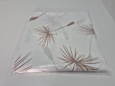 decije posteljine ikea: Singl, Pamuk, Turska — 3