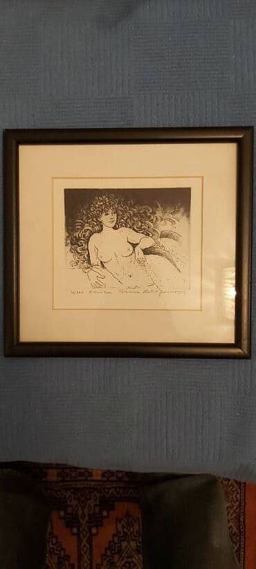 poppy playtime slike: Used — 5