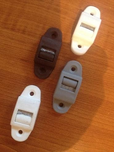 balkonska vrata i prozor: Roletne popravka beograd Zamena gurtni traka Zamena automata — 5