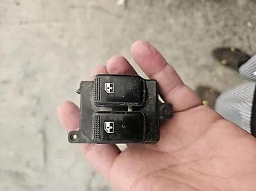 PREKIDAC PROZORA KIA PICANTO | Prekidac prozora na lalafo.rs PREKIDAC PROZORA KIA PICANTO | Prekidac prozora