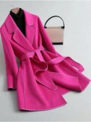 Muška obuća: Pink kaputic 💕 Cena 3900din Vel 0XL,1XL,2XL,3XL,4XL isporuka za — 3