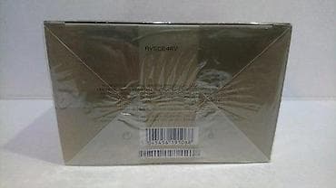 burberry kisses: BURBERRY MY BURBERRY EDP 90ML | Burberry My Burberry edp 90ml — 4