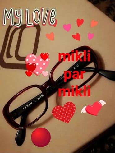 Novo brendirano,vredi bordo sa crnim napred bordo pogledajte moje — 6