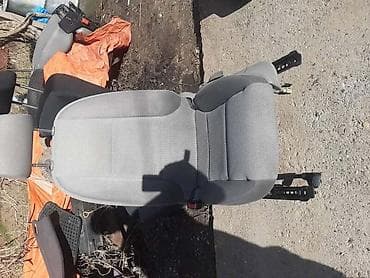 raspon rupa za sve modele: SEDISTA ZA AUDI A3 | Komplet sedista za ausi a3 sportback sa — 2