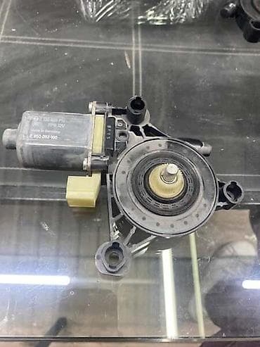 auto prikolice subotica: MOTORIC PODIZACA STAKLA ZA VOLKSWAGEN TIGUAN - 5Q0959802B | Motoric — 2