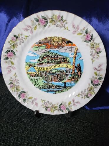 Color - Multicolored, New