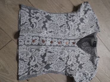 abercrombie and fitch majice: Majica s — 1