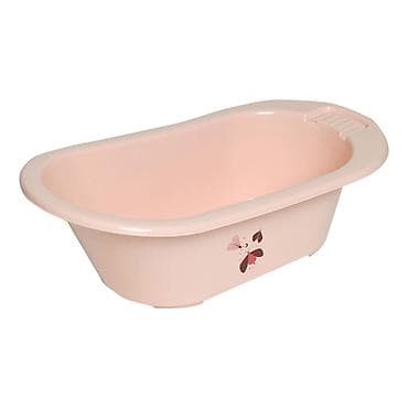Bébé-jou kadica za bebe 86x44x32 cm – šifra proizvoda: 76 Opis: -