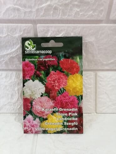 pelet spačva cena: Cena 500din/kesica — 30