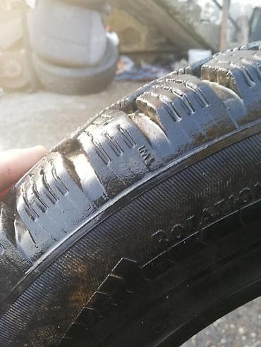 kvadricikl cena: U dobrom stanju 4 kom,cena po kom — 6