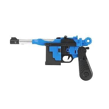 srebrne haljine slike: Transformers pištolj – Toi-Toys Šifra proizvoda: 50845-11-100 Opis — 1