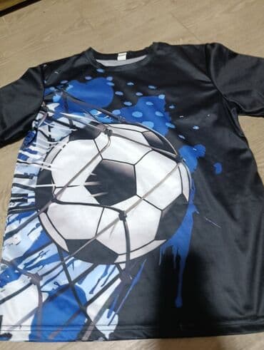 jordan trenerke komplet: Komolet za decake — 3