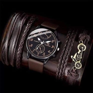 swatch zenski satovi cena: 1700 — 5