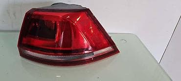 STOP LAMPA ZA VOLKSWAGEN GOLF 7 OD 2014. DO 2019. GOD. - 5G0945096D |