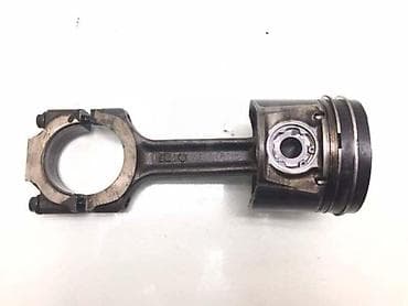alat za vracanje kocionog klipa: KLIPOVI ZA OPEL VECTRA C OD 2002. DO 2008. GOD. | Polovni originalni — 1