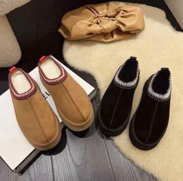 balenciaga triple s: High boots, 42 — 4