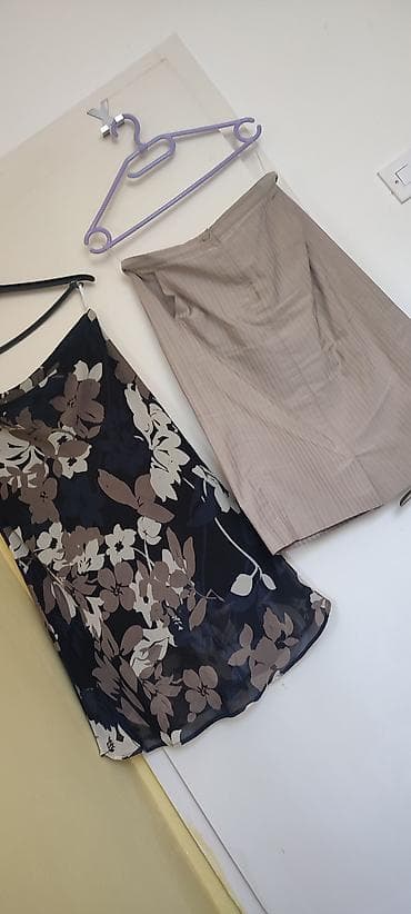 ivko clothing: Suknje u M/L velicini — 3