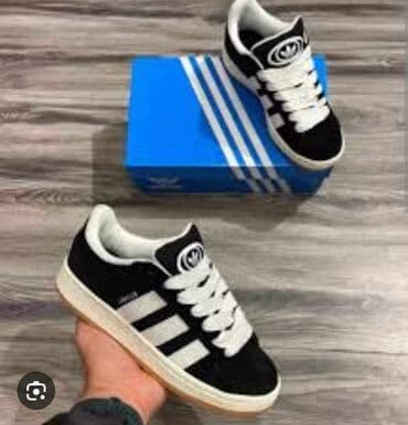 adidas samba srebrne: Adidas, 44 — 8