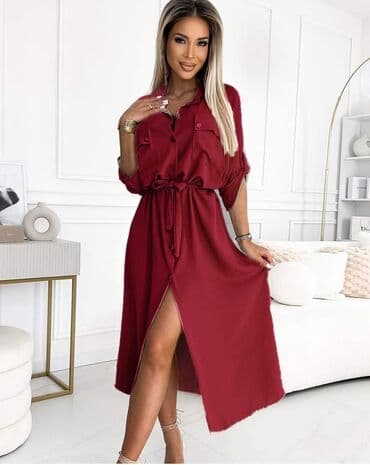 ramax beograd: Novi model! !! Haljina: 2400Univerzalna vel — 1