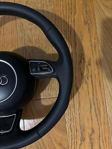 citroen c3 do 1000 evra: VOLAN ZA AUDI A4, A4 ALLROAD, A5 . OD 2005. DO 2015. GOD. | za — 3