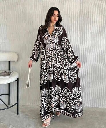 desigual torbe beograd: 3XL (EU 46), Oversize, Drugi tip rukava — 20