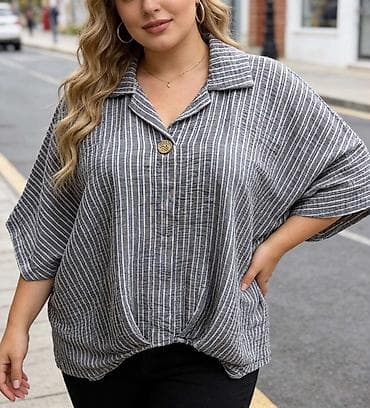 03. L. Košulja 2.500 dinara