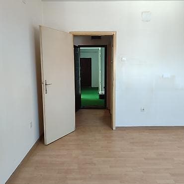 stan ruma prodaja: ​garsonjeru od 21m2 na odličnoj lokaciji u Ustaničkoj ulici (kod — 8