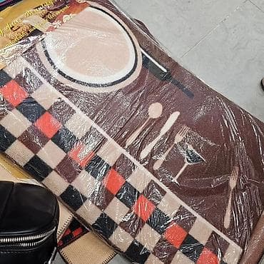 Kuhinjski tekstil: Kuhinjske prostirke/tepisi – setovi i pojedinačni komadi - Dizajn — 1