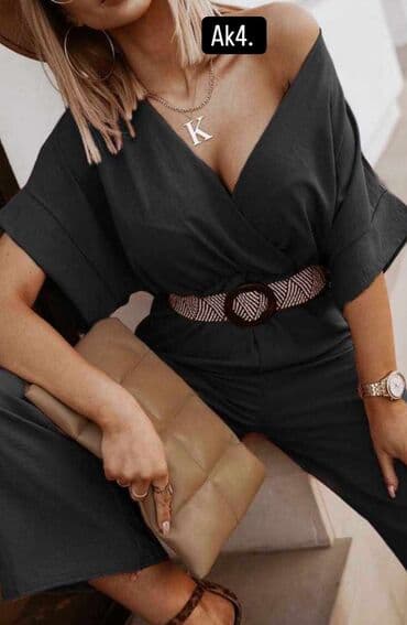 ramax beograd: Dresses — 2
