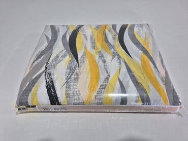 decije posteljine ikea: Bračna, Pamuk, Domaće — 3