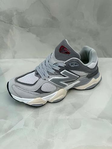 cipele broj 40: NB A klasa
36-45 
4500 din. ❤️‍🔥
O — 4