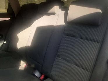 audi 3: SEDISTA A4 B7 LIMUZINA ZA AUDI A4 | Sedista prednja i zadnja za audi — 2