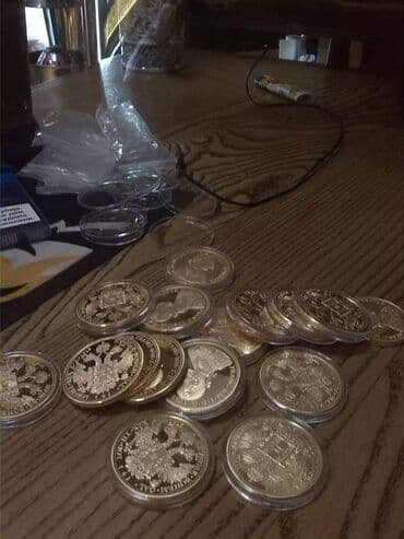 kovanice od 20 dinara sa likom cena: Franc Jozef dukat Perfektno urađen dukat jedan od najpopularnijih — 3