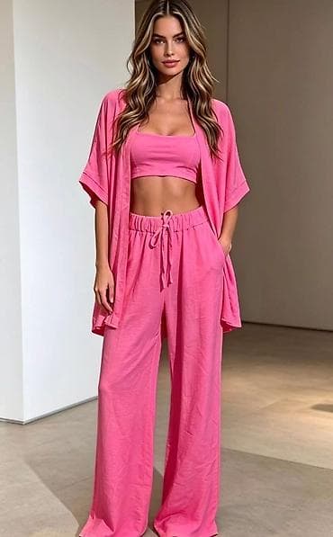 pull and bear kompleti: 05. Komplet 3.200 dinara H — 8