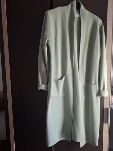 debele helanke za zimu: L (EU 40), Viscose, Other type — 1