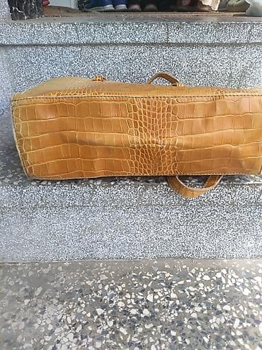 coccinelle torba: Adaco Paris kozna tasna 27x29cm.Pogledajte i ostale moje oglase — 3