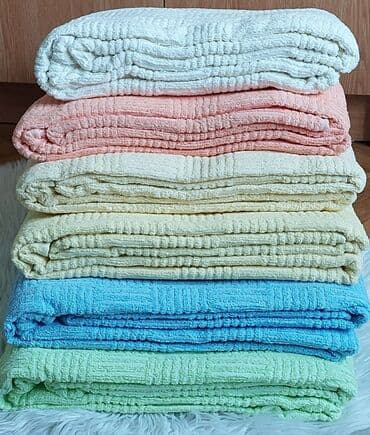 prekrivaci na metar: Frotirski prekrivači Dimenzije-150*200 Cena-2300 Dimenzije-200*200 — 1