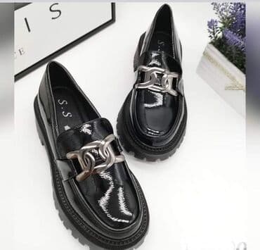 dona obuca beograd: Od 36 do 41
3500 — 4