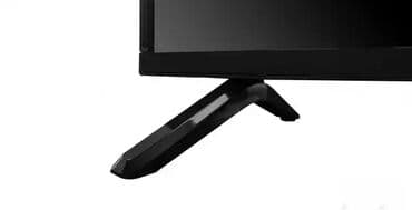 dimenzije televizora: Tehnička specifikacija: Dijagonala: 42″ 107cm Tehnologija ekrana: TFT — 4