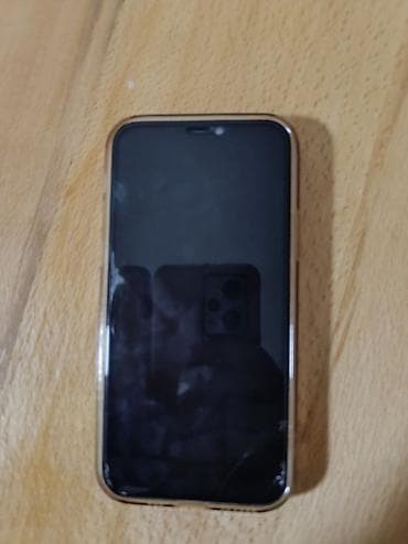 Apple iPhone 11 Pro 256gb sim free icloud fre - Model: iPhone 11 Pro na lalafo.rs Apple iPhone 11 Pro 256gb sim free icloud fre - Model: iPhone 11 Pro
