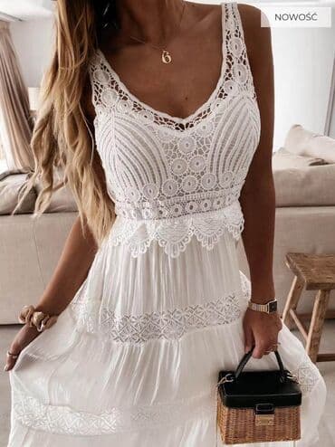 balske haljine: Haljine 3200 — 4