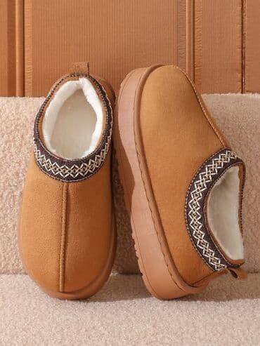 Ugg obuća: 38 — 10