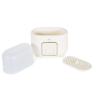 kucni aparat za sladoled: Cangaroo Grejač za flašice – sterilizator Touch (CAN1701-70) Cangaroo — 3