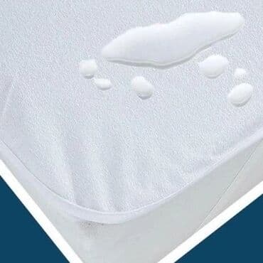 podstava ispod haljine: Nepromočive navlake za dušeke. Ove navlake su idealno rešenje za — 5