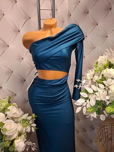 Kompleti, Kombinezoni: 04. Komplet — 2