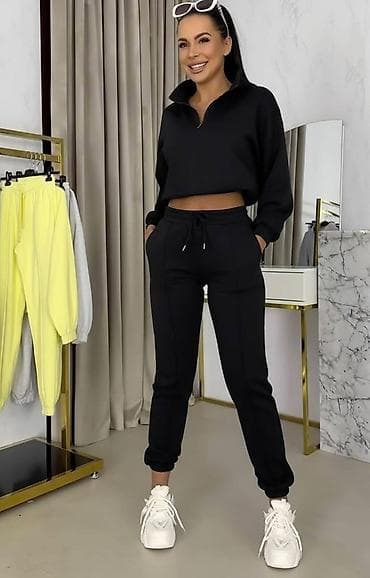 givenchy beograd: Kakav model nam je stigao 💛🖤🩵🩷💚 One size Cena: 3500 dinara Napisite — 2