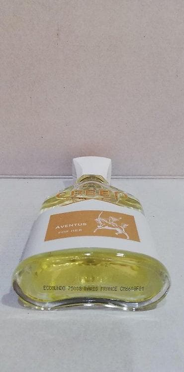 creed viking cena: CREED AVENTUS EDP 75ML | Creed Aventus edp 75ml. Original parfemi — 2