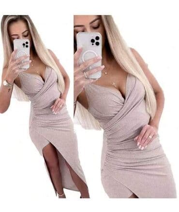 butik haljine: Haljine 2600 — 6